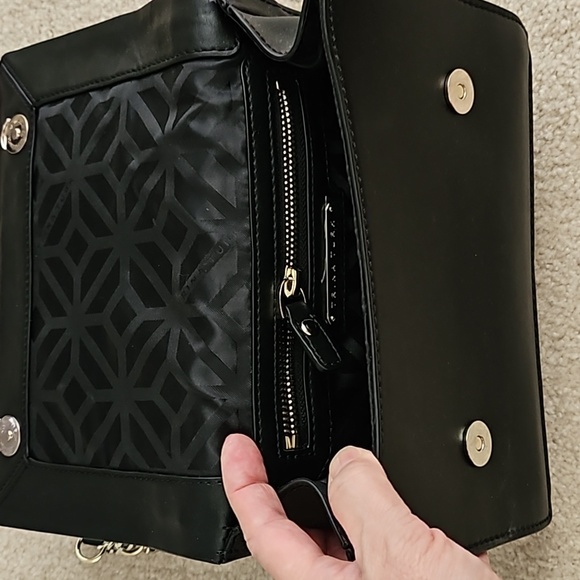 Trina Turk Convertible Purse - Picture 4 of 8